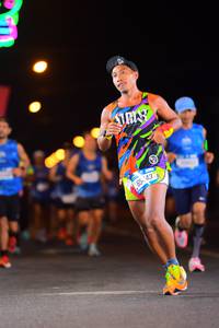 BIB: 
                            <button type="button" onclick="openModal(19920983)" class="btn btn-primary btn-sm float-right btn-popup" data-toggle="modal" data-target=".modal-high-quality">
                        <i class="fas fa-shopping-cart"></i> Add to Cart
                    </button>
                                            <button type="button" onclick="isThisMe(19920983, true)" class="btn btn-success btn-sm float-right btn-popup btn-isme hidden" data-toggle="tooltip" data-placement="bottom" title="นี่คือรูปของคุณใช่ไหม คลิกที่นี่เพื่อเอาเข้าอัลบั้ม">
                        <i class="fas fa-plus"></i> Add to album
                    </button>
                    <button type="button" onclick="isThisMe(19920983, false)" class="btn btn-warning btn-sm float-right btn-popup btn-isnotme hidden">
                        <i class="fas fa-ban"></i> Remove from album
                    </button>