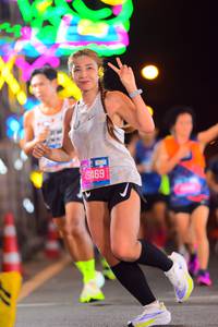 BIB: 6919
                            <button type="button" onclick="openModal(19922518)" class="btn btn-primary btn-sm float-right btn-popup" data-toggle="modal" data-target=".modal-high-quality">
                        <i class="fas fa-shopping-cart"></i> Add to Cart
                    </button>
                                            <button type="button" onclick="isThisMe(19922518, true)" class="btn btn-success btn-sm float-right btn-popup btn-isme hidden" data-toggle="tooltip" data-placement="bottom" title="นี่คือรูปของคุณใช่ไหม คลิกที่นี่เพื่อเอาเข้าอัลบั้ม">
                        <i class="fas fa-plus"></i> Add to album
                    </button>
                    <button type="button" onclick="isThisMe(19922518, false)" class="btn btn-warning btn-sm float-right btn-popup btn-isnotme hidden">
                        <i class="fas fa-ban"></i> Remove from album
                    </button>