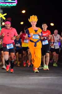 BIB: 43423, 41934, 42116
                            <button type="button" onclick="openModal(19927912)" class="btn btn-primary btn-sm float-right btn-popup" data-toggle="modal" data-target=".modal-high-quality">
                        <i class="fas fa-shopping-cart"></i> Add to Cart
                    </button>
                                            <button type="button" onclick="isThisMe(19927912, true)" class="btn btn-success btn-sm float-right btn-popup btn-isme hidden" data-toggle="tooltip" data-placement="bottom" title="นี่คือรูปของคุณใช่ไหม คลิกที่นี่เพื่อเอาเข้าอัลบั้ม">
                        <i class="fas fa-plus"></i> Add to album
                    </button>
                    <button type="button" onclick="isThisMe(19927912, false)" class="btn btn-warning btn-sm float-right btn-popup btn-isnotme hidden">
                        <i class="fas fa-ban"></i> Remove from album
                    </button>