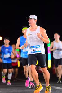 BIB: 41972
                            <button type="button" onclick="openModal(19928389)" class="btn btn-primary btn-sm float-right btn-popup" data-toggle="modal" data-target=".modal-high-quality">
                        <i class="fas fa-shopping-cart"></i> Add to Cart
                    </button>
                                            <button type="button" onclick="isThisMe(19928389, true)" class="btn btn-success btn-sm float-right btn-popup btn-isme hidden" data-toggle="tooltip" data-placement="bottom" title="นี่คือรูปของคุณใช่ไหม คลิกที่นี่เพื่อเอาเข้าอัลบั้ม">
                        <i class="fas fa-plus"></i> Add to album
                    </button>
                    <button type="button" onclick="isThisMe(19928389, false)" class="btn btn-warning btn-sm float-right btn-popup btn-isnotme hidden">
                        <i class="fas fa-ban"></i> Remove from album
                    </button>