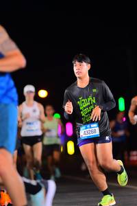 BIB: 43268
                            <button type="button" onclick="openModal(19904112)" class="btn btn-primary btn-sm float-right btn-popup" data-toggle="modal" data-target=".modal-high-quality">
                        <i class="fas fa-shopping-cart"></i> Add to Cart
                    </button>
                                            <button type="button" onclick="isThisMe(19904112, true)" class="btn btn-success btn-sm float-right btn-popup btn-isme hidden" data-toggle="tooltip" data-placement="bottom" title="นี่คือรูปของคุณใช่ไหม คลิกที่นี่เพื่อเอาเข้าอัลบั้ม">
                        <i class="fas fa-plus"></i> Add to album
                    </button>
                    <button type="button" onclick="isThisMe(19904112, false)" class="btn btn-warning btn-sm float-right btn-popup btn-isnotme hidden">
                        <i class="fas fa-ban"></i> Remove from album
                    </button>