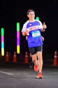 BIB: 42625
                            <button type="button" onclick="openModal(19919965)" class="btn btn-primary btn-sm float-right btn-popup" data-toggle="modal" data-target=".modal-high-quality">
                        <i class="fas fa-shopping-cart"></i> Add to Cart
                    </button>
                                            <button type="button" onclick="isThisMe(19919965, true)" class="btn btn-success btn-sm float-right btn-popup btn-isme hidden" data-toggle="tooltip" data-placement="bottom" title="นี่คือรูปของคุณใช่ไหม คลิกที่นี่เพื่อเอาเข้าอัลบั้ม">
                        <i class="fas fa-plus"></i> Add to album
                    </button>
                    <button type="button" onclick="isThisMe(19919965, false)" class="btn btn-warning btn-sm float-right btn-popup btn-isnotme hidden">
                        <i class="fas fa-ban"></i> Remove from album
                    </button>