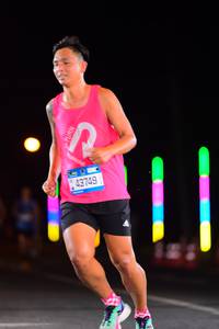 BIB: 43749
                            <button type="button" onclick="openModal(19891226)" class="btn btn-primary btn-sm float-right btn-popup" data-toggle="modal" data-target=".modal-high-quality">
                        <i class="fas fa-shopping-cart"></i> Add to Cart
                    </button>
                                            <button type="button" onclick="isThisMe(19891226, true)" class="btn btn-success btn-sm float-right btn-popup btn-isme hidden" data-toggle="tooltip" data-placement="bottom" title="นี่คือรูปของคุณใช่ไหม คลิกที่นี่เพื่อเอาเข้าอัลบั้ม">
                        <i class="fas fa-plus"></i> Add to album
                    </button>
                    <button type="button" onclick="isThisMe(19891226, false)" class="btn btn-warning btn-sm float-right btn-popup btn-isnotme hidden">
                        <i class="fas fa-ban"></i> Remove from album
                    </button>