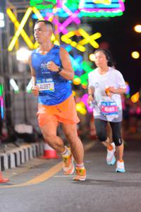 BIB: 41397, 45165
                            <button type="button" onclick="openModal(19913023)" class="btn btn-primary btn-sm float-right btn-popup" data-toggle="modal" data-target=".modal-high-quality">
                        <i class="fas fa-shopping-cart"></i> Add to Cart
                    </button>
                                            <button type="button" onclick="isThisMe(19913023, true)" class="btn btn-success btn-sm float-right btn-popup btn-isme hidden" data-toggle="tooltip" data-placement="bottom" title="นี่คือรูปของคุณใช่ไหม คลิกที่นี่เพื่อเอาเข้าอัลบั้ม">
                        <i class="fas fa-plus"></i> Add to album
                    </button>
                    <button type="button" onclick="isThisMe(19913023, false)" class="btn btn-warning btn-sm float-right btn-popup btn-isnotme hidden">
                        <i class="fas fa-ban"></i> Remove from album
                    </button>