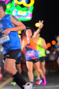 BIB: 
                            <button type="button" onclick="openModal(19922615)" class="btn btn-primary btn-sm float-right btn-popup" data-toggle="modal" data-target=".modal-high-quality">
                        <i class="fas fa-shopping-cart"></i> Add to Cart
                    </button>
                                            <button type="button" onclick="isThisMe(19922615, true)" class="btn btn-success btn-sm float-right btn-popup btn-isme hidden" data-toggle="tooltip" data-placement="bottom" title="นี่คือรูปของคุณใช่ไหม คลิกที่นี่เพื่อเอาเข้าอัลบั้ม">
                        <i class="fas fa-plus"></i> Add to album
                    </button>
                    <button type="button" onclick="isThisMe(19922615, false)" class="btn btn-warning btn-sm float-right btn-popup btn-isnotme hidden">
                        <i class="fas fa-ban"></i> Remove from album
                    </button>