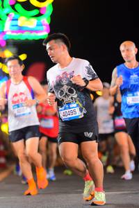 BIB: 40495, 4011
                            <button type="button" onclick="openModal(19924024)" class="btn btn-primary btn-sm float-right btn-popup" data-toggle="modal" data-target=".modal-high-quality">
                        <i class="fas fa-shopping-cart"></i> Add to Cart
                    </button>
                                            <button type="button" onclick="isThisMe(19924024, true)" class="btn btn-success btn-sm float-right btn-popup btn-isme hidden" data-toggle="tooltip" data-placement="bottom" title="นี่คือรูปของคุณใช่ไหม คลิกที่นี่เพื่อเอาเข้าอัลบั้ม">
                        <i class="fas fa-plus"></i> Add to album
                    </button>
                    <button type="button" onclick="isThisMe(19924024, false)" class="btn btn-warning btn-sm float-right btn-popup btn-isnotme hidden">
                        <i class="fas fa-ban"></i> Remove from album
                    </button>