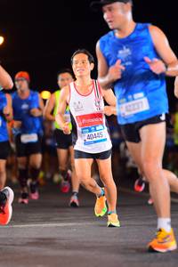 BIB: 40445
                            <button type="button" onclick="openModal(19917780)" class="btn btn-primary btn-sm float-right btn-popup" data-toggle="modal" data-target=".modal-high-quality">
                        <i class="fas fa-shopping-cart"></i> Add to Cart
                    </button>
                                            <button type="button" onclick="isThisMe(19917780, true)" class="btn btn-success btn-sm float-right btn-popup btn-isme hidden" data-toggle="tooltip" data-placement="bottom" title="นี่คือรูปของคุณใช่ไหม คลิกที่นี่เพื่อเอาเข้าอัลบั้ม">
                        <i class="fas fa-plus"></i> Add to album
                    </button>
                    <button type="button" onclick="isThisMe(19917780, false)" class="btn btn-warning btn-sm float-right btn-popup btn-isnotme hidden">
                        <i class="fas fa-ban"></i> Remove from album
                    </button>