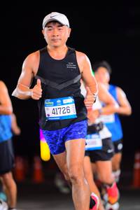 BIB: 41726
                            <button type="button" onclick="openModal(19927126)" class="btn btn-primary btn-sm float-right btn-popup" data-toggle="modal" data-target=".modal-high-quality">
                        <i class="fas fa-shopping-cart"></i> Add to Cart
                    </button>
                                            <button type="button" onclick="isThisMe(19927126, true)" class="btn btn-success btn-sm float-right btn-popup btn-isme hidden" data-toggle="tooltip" data-placement="bottom" title="นี่คือรูปของคุณใช่ไหม คลิกที่นี่เพื่อเอาเข้าอัลบั้ม">
                        <i class="fas fa-plus"></i> Add to album
                    </button>
                    <button type="button" onclick="isThisMe(19927126, false)" class="btn btn-warning btn-sm float-right btn-popup btn-isnotme hidden">
                        <i class="fas fa-ban"></i> Remove from album
                    </button>