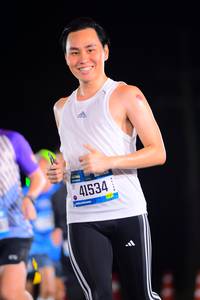 BIB: 41534
                            <button type="button" onclick="openModal(19926135)" class="btn btn-primary btn-sm float-right btn-popup" data-toggle="modal" data-target=".modal-high-quality">
                        <i class="fas fa-shopping-cart"></i> Add to Cart
                    </button>
                                            <button type="button" onclick="isThisMe(19926135, true)" class="btn btn-success btn-sm float-right btn-popup btn-isme hidden" data-toggle="tooltip" data-placement="bottom" title="นี่คือรูปของคุณใช่ไหม คลิกที่นี่เพื่อเอาเข้าอัลบั้ม">
                        <i class="fas fa-plus"></i> Add to album
                    </button>
                    <button type="button" onclick="isThisMe(19926135, false)" class="btn btn-warning btn-sm float-right btn-popup btn-isnotme hidden">
                        <i class="fas fa-ban"></i> Remove from album
                    </button>