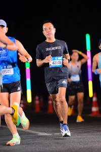 BIB: 0545, 42149
                            <button type="button" onclick="openModal(19919376)" class="btn btn-primary btn-sm float-right btn-popup" data-toggle="modal" data-target=".modal-high-quality">
                        <i class="fas fa-shopping-cart"></i> Add to Cart
                    </button>
                                            <button type="button" onclick="isThisMe(19919376, true)" class="btn btn-success btn-sm float-right btn-popup btn-isme hidden" data-toggle="tooltip" data-placement="bottom" title="นี่คือรูปของคุณใช่ไหม คลิกที่นี่เพื่อเอาเข้าอัลบั้ม">
                        <i class="fas fa-plus"></i> Add to album
                    </button>
                    <button type="button" onclick="isThisMe(19919376, false)" class="btn btn-warning btn-sm float-right btn-popup btn-isnotme hidden">
                        <i class="fas fa-ban"></i> Remove from album
                    </button>