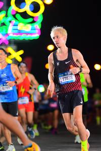 BIB: 41789, 77429
                            <button type="button" onclick="openModal(19922301)" class="btn btn-primary btn-sm float-right btn-popup" data-toggle="modal" data-target=".modal-high-quality">
                        <i class="fas fa-shopping-cart"></i> Add to Cart
                    </button>
                                            <button type="button" onclick="isThisMe(19922301, true)" class="btn btn-success btn-sm float-right btn-popup btn-isme hidden" data-toggle="tooltip" data-placement="bottom" title="นี่คือรูปของคุณใช่ไหม คลิกที่นี่เพื่อเอาเข้าอัลบั้ม">
                        <i class="fas fa-plus"></i> Add to album
                    </button>
                    <button type="button" onclick="isThisMe(19922301, false)" class="btn btn-warning btn-sm float-right btn-popup btn-isnotme hidden">
                        <i class="fas fa-ban"></i> Remove from album
                    </button>