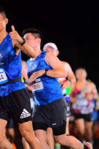 BIB: 7691
                            <button type="button" onclick="openModal(19926094)" class="btn btn-primary btn-sm float-right btn-popup" data-toggle="modal" data-target=".modal-high-quality">
                        <i class="fas fa-shopping-cart"></i> Add to Cart
                    </button>
                                            <button type="button" onclick="isThisMe(19926094, true)" class="btn btn-success btn-sm float-right btn-popup btn-isme hidden" data-toggle="tooltip" data-placement="bottom" title="นี่คือรูปของคุณใช่ไหม คลิกที่นี่เพื่อเอาเข้าอัลบั้ม">
                        <i class="fas fa-plus"></i> Add to album
                    </button>
                    <button type="button" onclick="isThisMe(19926094, false)" class="btn btn-warning btn-sm float-right btn-popup btn-isnotme hidden">
                        <i class="fas fa-ban"></i> Remove from album
                    </button>