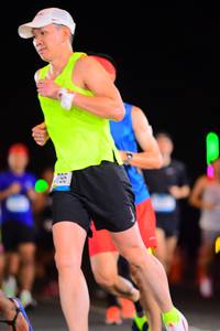 BIB: 
                            <button type="button" onclick="openModal(19924599)" class="btn btn-primary btn-sm float-right btn-popup" data-toggle="modal" data-target=".modal-high-quality">
                        <i class="fas fa-shopping-cart"></i> Add to Cart
                    </button>
                                            <button type="button" onclick="isThisMe(19924599, true)" class="btn btn-success btn-sm float-right btn-popup btn-isme hidden" data-toggle="tooltip" data-placement="bottom" title="นี่คือรูปของคุณใช่ไหม คลิกที่นี่เพื่อเอาเข้าอัลบั้ม">
                        <i class="fas fa-plus"></i> Add to album
                    </button>
                    <button type="button" onclick="isThisMe(19924599, false)" class="btn btn-warning btn-sm float-right btn-popup btn-isnotme hidden">
                        <i class="fas fa-ban"></i> Remove from album
                    </button>