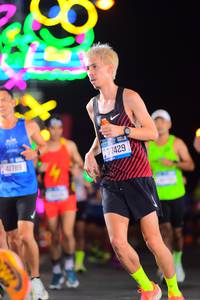 BIB: 41789, 77429
                            <button type="button" onclick="openModal(19922276)" class="btn btn-primary btn-sm float-right btn-popup" data-toggle="modal" data-target=".modal-high-quality">
                        <i class="fas fa-shopping-cart"></i> Add to Cart
                    </button>
                                            <button type="button" onclick="isThisMe(19922276, true)" class="btn btn-success btn-sm float-right btn-popup btn-isme hidden" data-toggle="tooltip" data-placement="bottom" title="นี่คือรูปของคุณใช่ไหม คลิกที่นี่เพื่อเอาเข้าอัลบั้ม">
                        <i class="fas fa-plus"></i> Add to album
                    </button>
                    <button type="button" onclick="isThisMe(19922276, false)" class="btn btn-warning btn-sm float-right btn-popup btn-isnotme hidden">
                        <i class="fas fa-ban"></i> Remove from album
                    </button>