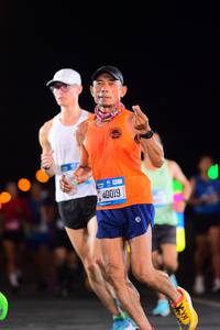 BIB: 40019
                            <button type="button" onclick="openModal(19905339)" class="btn btn-primary btn-sm float-right btn-popup" data-toggle="modal" data-target=".modal-high-quality">
                        <i class="fas fa-shopping-cart"></i> Add to Cart
                    </button>
                                            <button type="button" onclick="isThisMe(19905339, true)" class="btn btn-success btn-sm float-right btn-popup btn-isme hidden" data-toggle="tooltip" data-placement="bottom" title="นี่คือรูปของคุณใช่ไหม คลิกที่นี่เพื่อเอาเข้าอัลบั้ม">
                        <i class="fas fa-plus"></i> Add to album
                    </button>
                    <button type="button" onclick="isThisMe(19905339, false)" class="btn btn-warning btn-sm float-right btn-popup btn-isnotme hidden">
                        <i class="fas fa-ban"></i> Remove from album
                    </button>