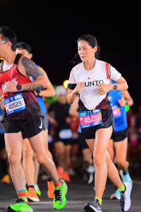 BIB: 40529, 45039
                            <button type="button" onclick="openModal(19925349)" class="btn btn-primary btn-sm float-right btn-popup" data-toggle="modal" data-target=".modal-high-quality">
                        <i class="fas fa-shopping-cart"></i> Add to Cart
                    </button>
                                            <button type="button" onclick="isThisMe(19925349, true)" class="btn btn-success btn-sm float-right btn-popup btn-isme hidden" data-toggle="tooltip" data-placement="bottom" title="นี่คือรูปของคุณใช่ไหม คลิกที่นี่เพื่อเอาเข้าอัลบั้ม">
                        <i class="fas fa-plus"></i> Add to album
                    </button>
                    <button type="button" onclick="isThisMe(19925349, false)" class="btn btn-warning btn-sm float-right btn-popup btn-isnotme hidden">
                        <i class="fas fa-ban"></i> Remove from album
                    </button>