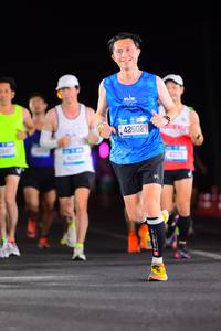 BIB: 42502, 42175
                            <button type="button" onclick="openModal(19920531)" class="btn btn-primary btn-sm float-right btn-popup" data-toggle="modal" data-target=".modal-high-quality">
                        <i class="fas fa-shopping-cart"></i> Add to Cart
                    </button>
                                            <button type="button" onclick="isThisMe(19920531, true)" class="btn btn-success btn-sm float-right btn-popup btn-isme hidden" data-toggle="tooltip" data-placement="bottom" title="นี่คือรูปของคุณใช่ไหม คลิกที่นี่เพื่อเอาเข้าอัลบั้ม">
                        <i class="fas fa-plus"></i> Add to album
                    </button>
                    <button type="button" onclick="isThisMe(19920531, false)" class="btn btn-warning btn-sm float-right btn-popup btn-isnotme hidden">
                        <i class="fas fa-ban"></i> Remove from album
                    </button>