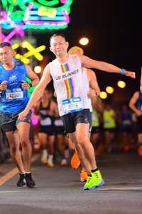 BIB: 42365, 41716
                            <button type="button" onclick="openModal(19920229)" class="btn btn-primary btn-sm float-right btn-popup" data-toggle="modal" data-target=".modal-high-quality">
                        <i class="fas fa-shopping-cart"></i> Add to Cart
                    </button>
                                            <button type="button" onclick="isThisMe(19920229, true)" class="btn btn-success btn-sm float-right btn-popup btn-isme hidden" data-toggle="tooltip" data-placement="bottom" title="นี่คือรูปของคุณใช่ไหม คลิกที่นี่เพื่อเอาเข้าอัลบั้ม">
                        <i class="fas fa-plus"></i> Add to album
                    </button>
                    <button type="button" onclick="isThisMe(19920229, false)" class="btn btn-warning btn-sm float-right btn-popup btn-isnotme hidden">
                        <i class="fas fa-ban"></i> Remove from album
                    </button>