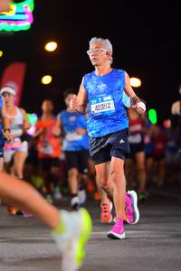 BIB: 40392
                            <button type="button" onclick="openModal(19924986)" class="btn btn-primary btn-sm float-right btn-popup" data-toggle="modal" data-target=".modal-high-quality">
                        <i class="fas fa-shopping-cart"></i> Add to Cart
                    </button>
                                            <button type="button" onclick="isThisMe(19924986, true)" class="btn btn-success btn-sm float-right btn-popup btn-isme hidden" data-toggle="tooltip" data-placement="bottom" title="นี่คือรูปของคุณใช่ไหม คลิกที่นี่เพื่อเอาเข้าอัลบั้ม">
                        <i class="fas fa-plus"></i> Add to album
                    </button>
                    <button type="button" onclick="isThisMe(19924986, false)" class="btn btn-warning btn-sm float-right btn-popup btn-isnotme hidden">
                        <i class="fas fa-ban"></i> Remove from album
                    </button>