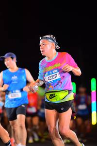 BIB: 43207
                            <button type="button" onclick="openModal(19925415)" class="btn btn-primary btn-sm float-right btn-popup" data-toggle="modal" data-target=".modal-high-quality">
                        <i class="fas fa-shopping-cart"></i> Add to Cart
                    </button>
                                            <button type="button" onclick="isThisMe(19925415, true)" class="btn btn-success btn-sm float-right btn-popup btn-isme hidden" data-toggle="tooltip" data-placement="bottom" title="นี่คือรูปของคุณใช่ไหม คลิกที่นี่เพื่อเอาเข้าอัลบั้ม">
                        <i class="fas fa-plus"></i> Add to album
                    </button>
                    <button type="button" onclick="isThisMe(19925415, false)" class="btn btn-warning btn-sm float-right btn-popup btn-isnotme hidden">
                        <i class="fas fa-ban"></i> Remove from album
                    </button>