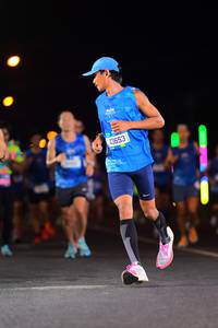 BIB: 43653
                            <button type="button" onclick="openModal(19921035)" class="btn btn-primary btn-sm float-right btn-popup" data-toggle="modal" data-target=".modal-high-quality">
                        <i class="fas fa-shopping-cart"></i> Add to Cart
                    </button>
                                            <button type="button" onclick="isThisMe(19921035, true)" class="btn btn-success btn-sm float-right btn-popup btn-isme hidden" data-toggle="tooltip" data-placement="bottom" title="นี่คือรูปของคุณใช่ไหม คลิกที่นี่เพื่อเอาเข้าอัลบั้ม">
                        <i class="fas fa-plus"></i> Add to album
                    </button>
                    <button type="button" onclick="isThisMe(19921035, false)" class="btn btn-warning btn-sm float-right btn-popup btn-isnotme hidden">
                        <i class="fas fa-ban"></i> Remove from album
                    </button>