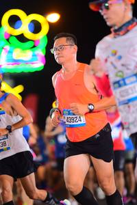 BIB: 43924
                            <button type="button" onclick="openModal(19927546)" class="btn btn-primary btn-sm float-right btn-popup" data-toggle="modal" data-target=".modal-high-quality">
                        <i class="fas fa-shopping-cart"></i> Add to Cart
                    </button>
                                            <button type="button" onclick="isThisMe(19927546, true)" class="btn btn-success btn-sm float-right btn-popup btn-isme hidden" data-toggle="tooltip" data-placement="bottom" title="นี่คือรูปของคุณใช่ไหม คลิกที่นี่เพื่อเอาเข้าอัลบั้ม">
                        <i class="fas fa-plus"></i> Add to album
                    </button>
                    <button type="button" onclick="isThisMe(19927546, false)" class="btn btn-warning btn-sm float-right btn-popup btn-isnotme hidden">
                        <i class="fas fa-ban"></i> Remove from album
                    </button>