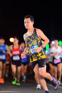 BIB: 201
                            <button type="button" onclick="openModal(19925180)" class="btn btn-primary btn-sm float-right btn-popup" data-toggle="modal" data-target=".modal-high-quality">
                        <i class="fas fa-shopping-cart"></i> Add to Cart
                    </button>
                                            <button type="button" onclick="isThisMe(19925180, true)" class="btn btn-success btn-sm float-right btn-popup btn-isme hidden" data-toggle="tooltip" data-placement="bottom" title="นี่คือรูปของคุณใช่ไหม คลิกที่นี่เพื่อเอาเข้าอัลบั้ม">
                        <i class="fas fa-plus"></i> Add to album
                    </button>
                    <button type="button" onclick="isThisMe(19925180, false)" class="btn btn-warning btn-sm float-right btn-popup btn-isnotme hidden">
                        <i class="fas fa-ban"></i> Remove from album
                    </button>