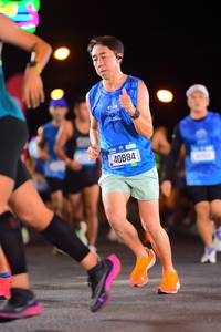 BIB: 40884
                            <button type="button" onclick="openModal(19918991)" class="btn btn-primary btn-sm float-right btn-popup" data-toggle="modal" data-target=".modal-high-quality">
                        <i class="fas fa-shopping-cart"></i> Add to Cart
                    </button>
                                            <button type="button" onclick="isThisMe(19918991, true)" class="btn btn-success btn-sm float-right btn-popup btn-isme hidden" data-toggle="tooltip" data-placement="bottom" title="นี่คือรูปของคุณใช่ไหม คลิกที่นี่เพื่อเอาเข้าอัลบั้ม">
                        <i class="fas fa-plus"></i> Add to album
                    </button>
                    <button type="button" onclick="isThisMe(19918991, false)" class="btn btn-warning btn-sm float-right btn-popup btn-isnotme hidden">
                        <i class="fas fa-ban"></i> Remove from album
                    </button>