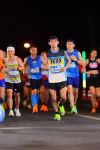 BIB: 40385, 41990
                            <button type="button" onclick="openModal(19923018)" class="btn btn-primary btn-sm float-right btn-popup" data-toggle="modal" data-target=".modal-high-quality">
                        <i class="fas fa-shopping-cart"></i> Add to Cart
                    </button>
                                            <button type="button" onclick="isThisMe(19923018, true)" class="btn btn-success btn-sm float-right btn-popup btn-isme hidden" data-toggle="tooltip" data-placement="bottom" title="นี่คือรูปของคุณใช่ไหม คลิกที่นี่เพื่อเอาเข้าอัลบั้ม">
                        <i class="fas fa-plus"></i> Add to album
                    </button>
                    <button type="button" onclick="isThisMe(19923018, false)" class="btn btn-warning btn-sm float-right btn-popup btn-isnotme hidden">
                        <i class="fas fa-ban"></i> Remove from album
                    </button>