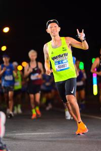 BIB: 300, 40487
                            <button type="button" onclick="openModal(19922101)" class="btn btn-primary btn-sm float-right btn-popup" data-toggle="modal" data-target=".modal-high-quality">
                        <i class="fas fa-shopping-cart"></i> Add to Cart
                    </button>
                                            <button type="button" onclick="isThisMe(19922101, true)" class="btn btn-success btn-sm float-right btn-popup btn-isme hidden" data-toggle="tooltip" data-placement="bottom" title="นี่คือรูปของคุณใช่ไหม คลิกที่นี่เพื่อเอาเข้าอัลบั้ม">
                        <i class="fas fa-plus"></i> Add to album
                    </button>
                    <button type="button" onclick="isThisMe(19922101, false)" class="btn btn-warning btn-sm float-right btn-popup btn-isnotme hidden">
                        <i class="fas fa-ban"></i> Remove from album
                    </button>