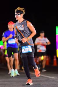 BIB: 42530
                            <button type="button" onclick="openModal(19924640)" class="btn btn-primary btn-sm float-right btn-popup" data-toggle="modal" data-target=".modal-high-quality">
                        <i class="fas fa-shopping-cart"></i> Add to Cart
                    </button>
                                            <button type="button" onclick="isThisMe(19924640, true)" class="btn btn-success btn-sm float-right btn-popup btn-isme hidden" data-toggle="tooltip" data-placement="bottom" title="นี่คือรูปของคุณใช่ไหม คลิกที่นี่เพื่อเอาเข้าอัลบั้ม">
                        <i class="fas fa-plus"></i> Add to album
                    </button>
                    <button type="button" onclick="isThisMe(19924640, false)" class="btn btn-warning btn-sm float-right btn-popup btn-isnotme hidden">
                        <i class="fas fa-ban"></i> Remove from album
                    </button>