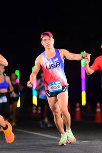 BIB: 40228
                            <button type="button" onclick="openModal(19923284)" class="btn btn-primary btn-sm float-right btn-popup" data-toggle="modal" data-target=".modal-high-quality">
                        <i class="fas fa-shopping-cart"></i> Add to Cart
                    </button>
                                            <button type="button" onclick="isThisMe(19923284, true)" class="btn btn-success btn-sm float-right btn-popup btn-isme hidden" data-toggle="tooltip" data-placement="bottom" title="นี่คือรูปของคุณใช่ไหม คลิกที่นี่เพื่อเอาเข้าอัลบั้ม">
                        <i class="fas fa-plus"></i> Add to album
                    </button>
                    <button type="button" onclick="isThisMe(19923284, false)" class="btn btn-warning btn-sm float-right btn-popup btn-isnotme hidden">
                        <i class="fas fa-ban"></i> Remove from album
                    </button>