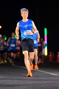 BIB: 
                            <button type="button" onclick="openModal(19920360)" class="btn btn-primary btn-sm float-right btn-popup" data-toggle="modal" data-target=".modal-high-quality">
                        <i class="fas fa-shopping-cart"></i> Add to Cart
                    </button>
                                            <button type="button" onclick="isThisMe(19920360, true)" class="btn btn-success btn-sm float-right btn-popup btn-isme hidden" data-toggle="tooltip" data-placement="bottom" title="นี่คือรูปของคุณใช่ไหม คลิกที่นี่เพื่อเอาเข้าอัลบั้ม">
                        <i class="fas fa-plus"></i> Add to album
                    </button>
                    <button type="button" onclick="isThisMe(19920360, false)" class="btn btn-warning btn-sm float-right btn-popup btn-isnotme hidden">
                        <i class="fas fa-ban"></i> Remove from album
                    </button>