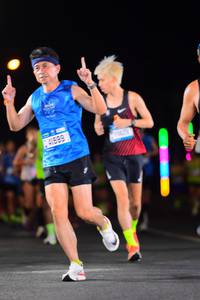 BIB: 41699
                            <button type="button" onclick="openModal(19922198)" class="btn btn-primary btn-sm float-right btn-popup" data-toggle="modal" data-target=".modal-high-quality">
                        <i class="fas fa-shopping-cart"></i> Add to Cart
                    </button>
                                            <button type="button" onclick="isThisMe(19922198, true)" class="btn btn-success btn-sm float-right btn-popup btn-isme hidden" data-toggle="tooltip" data-placement="bottom" title="นี่คือรูปของคุณใช่ไหม คลิกที่นี่เพื่อเอาเข้าอัลบั้ม">
                        <i class="fas fa-plus"></i> Add to album
                    </button>
                    <button type="button" onclick="isThisMe(19922198, false)" class="btn btn-warning btn-sm float-right btn-popup btn-isnotme hidden">
                        <i class="fas fa-ban"></i> Remove from album
                    </button>