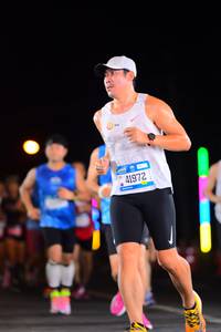 BIB: 41972
                            <button type="button" onclick="openModal(19928355)" class="btn btn-primary btn-sm float-right btn-popup" data-toggle="modal" data-target=".modal-high-quality">
                        <i class="fas fa-shopping-cart"></i> Add to Cart
                    </button>
                                            <button type="button" onclick="isThisMe(19928355, true)" class="btn btn-success btn-sm float-right btn-popup btn-isme hidden" data-toggle="tooltip" data-placement="bottom" title="นี่คือรูปของคุณใช่ไหม คลิกที่นี่เพื่อเอาเข้าอัลบั้ม">
                        <i class="fas fa-plus"></i> Add to album
                    </button>
                    <button type="button" onclick="isThisMe(19928355, false)" class="btn btn-warning btn-sm float-right btn-popup btn-isnotme hidden">
                        <i class="fas fa-ban"></i> Remove from album
                    </button>