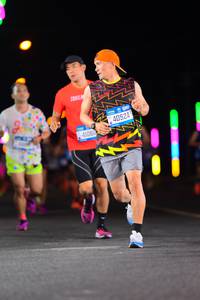 BIB: 41060, 40524
                            <button type="button" onclick="openModal(19899058)" class="btn btn-primary btn-sm float-right btn-popup" data-toggle="modal" data-target=".modal-high-quality">
                        <i class="fas fa-shopping-cart"></i> Add to Cart
                    </button>
                                            <button type="button" onclick="isThisMe(19899058, true)" class="btn btn-success btn-sm float-right btn-popup btn-isme hidden" data-toggle="tooltip" data-placement="bottom" title="นี่คือรูปของคุณใช่ไหม คลิกที่นี่เพื่อเอาเข้าอัลบั้ม">
                        <i class="fas fa-plus"></i> Add to album
                    </button>
                    <button type="button" onclick="isThisMe(19899058, false)" class="btn btn-warning btn-sm float-right btn-popup btn-isnotme hidden">
                        <i class="fas fa-ban"></i> Remove from album
                    </button>