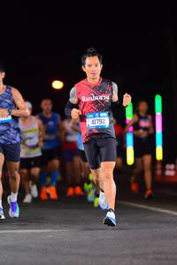 BIB: 41792
                            <button type="button" onclick="openModal(19922868)" class="btn btn-primary btn-sm float-right btn-popup" data-toggle="modal" data-target=".modal-high-quality">
                        <i class="fas fa-shopping-cart"></i> Add to Cart
                    </button>
                                            <button type="button" onclick="isThisMe(19922868, true)" class="btn btn-success btn-sm float-right btn-popup btn-isme hidden" data-toggle="tooltip" data-placement="bottom" title="นี่คือรูปของคุณใช่ไหม คลิกที่นี่เพื่อเอาเข้าอัลบั้ม">
                        <i class="fas fa-plus"></i> Add to album
                    </button>
                    <button type="button" onclick="isThisMe(19922868, false)" class="btn btn-warning btn-sm float-right btn-popup btn-isnotme hidden">
                        <i class="fas fa-ban"></i> Remove from album
                    </button>