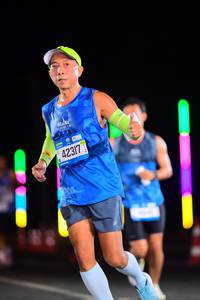 BIB: 42317
                            <button type="button" onclick="openModal(19926303)" class="btn btn-primary btn-sm float-right btn-popup" data-toggle="modal" data-target=".modal-high-quality">
                        <i class="fas fa-shopping-cart"></i> Add to Cart
                    </button>
                                            <button type="button" onclick="isThisMe(19926303, true)" class="btn btn-success btn-sm float-right btn-popup btn-isme hidden" data-toggle="tooltip" data-placement="bottom" title="นี่คือรูปของคุณใช่ไหม คลิกที่นี่เพื่อเอาเข้าอัลบั้ม">
                        <i class="fas fa-plus"></i> Add to album
                    </button>
                    <button type="button" onclick="isThisMe(19926303, false)" class="btn btn-warning btn-sm float-right btn-popup btn-isnotme hidden">
                        <i class="fas fa-ban"></i> Remove from album
                    </button>