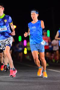 BIB: 400, 187, 41363
                            <button type="button" onclick="openModal(19921318)" class="btn btn-primary btn-sm float-right btn-popup" data-toggle="modal" data-target=".modal-high-quality">
                        <i class="fas fa-shopping-cart"></i> Add to Cart
                    </button>
                                            <button type="button" onclick="isThisMe(19921318, true)" class="btn btn-success btn-sm float-right btn-popup btn-isme hidden" data-toggle="tooltip" data-placement="bottom" title="นี่คือรูปของคุณใช่ไหม คลิกที่นี่เพื่อเอาเข้าอัลบั้ม">
                        <i class="fas fa-plus"></i> Add to album
                    </button>
                    <button type="button" onclick="isThisMe(19921318, false)" class="btn btn-warning btn-sm float-right btn-popup btn-isnotme hidden">
                        <i class="fas fa-ban"></i> Remove from album
                    </button>