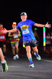 BIB: 66463
                            <button type="button" onclick="openModal(19898240)" class="btn btn-primary btn-sm float-right btn-popup" data-toggle="modal" data-target=".modal-high-quality">
                        <i class="fas fa-shopping-cart"></i> Add to Cart
                    </button>
                                            <button type="button" onclick="isThisMe(19898240, true)" class="btn btn-success btn-sm float-right btn-popup btn-isme hidden" data-toggle="tooltip" data-placement="bottom" title="นี่คือรูปของคุณใช่ไหม คลิกที่นี่เพื่อเอาเข้าอัลบั้ม">
                        <i class="fas fa-plus"></i> Add to album
                    </button>
                    <button type="button" onclick="isThisMe(19898240, false)" class="btn btn-warning btn-sm float-right btn-popup btn-isnotme hidden">
                        <i class="fas fa-ban"></i> Remove from album
                    </button>