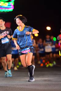 BIB: 45397
                            <button type="button" onclick="openModal(19922791)" class="btn btn-primary btn-sm float-right btn-popup" data-toggle="modal" data-target=".modal-high-quality">
                        <i class="fas fa-shopping-cart"></i> Add to Cart
                    </button>
                                            <button type="button" onclick="isThisMe(19922791, true)" class="btn btn-success btn-sm float-right btn-popup btn-isme hidden" data-toggle="tooltip" data-placement="bottom" title="นี่คือรูปของคุณใช่ไหม คลิกที่นี่เพื่อเอาเข้าอัลบั้ม">
                        <i class="fas fa-plus"></i> Add to album
                    </button>
                    <button type="button" onclick="isThisMe(19922791, false)" class="btn btn-warning btn-sm float-right btn-popup btn-isnotme hidden">
                        <i class="fas fa-ban"></i> Remove from album
                    </button>