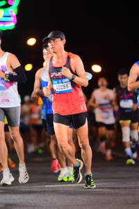 BIB: 40255
                            <button type="button" onclick="openModal(19918480)" class="btn btn-primary btn-sm float-right btn-popup" data-toggle="modal" data-target=".modal-high-quality">
                        <i class="fas fa-shopping-cart"></i> Add to Cart
                    </button>
                                            <button type="button" onclick="isThisMe(19918480, true)" class="btn btn-success btn-sm float-right btn-popup btn-isme hidden" data-toggle="tooltip" data-placement="bottom" title="นี่คือรูปของคุณใช่ไหม คลิกที่นี่เพื่อเอาเข้าอัลบั้ม">
                        <i class="fas fa-plus"></i> Add to album
                    </button>
                    <button type="button" onclick="isThisMe(19918480, false)" class="btn btn-warning btn-sm float-right btn-popup btn-isnotme hidden">
                        <i class="fas fa-ban"></i> Remove from album
                    </button>