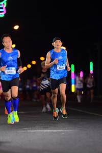 BIB: 4166, 42295, 350
                            <button type="button" onclick="openModal(19892705)" class="btn btn-primary btn-sm float-right btn-popup" data-toggle="modal" data-target=".modal-high-quality">
                        <i class="fas fa-shopping-cart"></i> Add to Cart
                    </button>
                                            <button type="button" onclick="isThisMe(19892705, true)" class="btn btn-success btn-sm float-right btn-popup btn-isme hidden" data-toggle="tooltip" data-placement="bottom" title="นี่คือรูปของคุณใช่ไหม คลิกที่นี่เพื่อเอาเข้าอัลบั้ม">
                        <i class="fas fa-plus"></i> Add to album
                    </button>
                    <button type="button" onclick="isThisMe(19892705, false)" class="btn btn-warning btn-sm float-right btn-popup btn-isnotme hidden">
                        <i class="fas fa-ban"></i> Remove from album
                    </button>