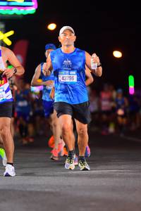 BIB: 2011, 43796
                            <button type="button" onclick="openModal(19926378)" class="btn btn-primary btn-sm float-right btn-popup" data-toggle="modal" data-target=".modal-high-quality">
                        <i class="fas fa-shopping-cart"></i> Add to Cart
                    </button>
                                            <button type="button" onclick="isThisMe(19926378, true)" class="btn btn-success btn-sm float-right btn-popup btn-isme hidden" data-toggle="tooltip" data-placement="bottom" title="นี่คือรูปของคุณใช่ไหม คลิกที่นี่เพื่อเอาเข้าอัลบั้ม">
                        <i class="fas fa-plus"></i> Add to album
                    </button>
                    <button type="button" onclick="isThisMe(19926378, false)" class="btn btn-warning btn-sm float-right btn-popup btn-isnotme hidden">
                        <i class="fas fa-ban"></i> Remove from album
                    </button>