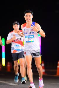 BIB: 42447, 20303
                            <button type="button" onclick="openModal(19924767)" class="btn btn-primary btn-sm float-right btn-popup" data-toggle="modal" data-target=".modal-high-quality">
                        <i class="fas fa-shopping-cart"></i> Add to Cart
                    </button>
                                            <button type="button" onclick="isThisMe(19924767, true)" class="btn btn-success btn-sm float-right btn-popup btn-isme hidden" data-toggle="tooltip" data-placement="bottom" title="นี่คือรูปของคุณใช่ไหม คลิกที่นี่เพื่อเอาเข้าอัลบั้ม">
                        <i class="fas fa-plus"></i> Add to album
                    </button>
                    <button type="button" onclick="isThisMe(19924767, false)" class="btn btn-warning btn-sm float-right btn-popup btn-isnotme hidden">
                        <i class="fas fa-ban"></i> Remove from album
                    </button>