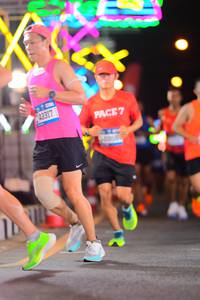 BIB: 43317
                            <button type="button" onclick="openModal(19916194)" class="btn btn-primary btn-sm float-right btn-popup" data-toggle="modal" data-target=".modal-high-quality">
                        <i class="fas fa-shopping-cart"></i> Add to Cart
                    </button>
                                            <button type="button" onclick="isThisMe(19916194, true)" class="btn btn-success btn-sm float-right btn-popup btn-isme hidden" data-toggle="tooltip" data-placement="bottom" title="นี่คือรูปของคุณใช่ไหม คลิกที่นี่เพื่อเอาเข้าอัลบั้ม">
                        <i class="fas fa-plus"></i> Add to album
                    </button>
                    <button type="button" onclick="isThisMe(19916194, false)" class="btn btn-warning btn-sm float-right btn-popup btn-isnotme hidden">
                        <i class="fas fa-ban"></i> Remove from album
                    </button>