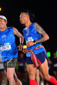 BIB: 43272
                            <button type="button" onclick="openModal(19924474)" class="btn btn-primary btn-sm float-right btn-popup" data-toggle="modal" data-target=".modal-high-quality">
                        <i class="fas fa-shopping-cart"></i> Add to Cart
                    </button>
                                            <button type="button" onclick="isThisMe(19924474, true)" class="btn btn-success btn-sm float-right btn-popup btn-isme hidden" data-toggle="tooltip" data-placement="bottom" title="นี่คือรูปของคุณใช่ไหม คลิกที่นี่เพื่อเอาเข้าอัลบั้ม">
                        <i class="fas fa-plus"></i> Add to album
                    </button>
                    <button type="button" onclick="isThisMe(19924474, false)" class="btn btn-warning btn-sm float-right btn-popup btn-isnotme hidden">
                        <i class="fas fa-ban"></i> Remove from album
                    </button>