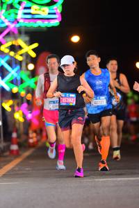 BIB: 42737, 1827
                            <button type="button" onclick="openModal(19899884)" class="btn btn-primary btn-sm float-right btn-popup" data-toggle="modal" data-target=".modal-high-quality">
                        <i class="fas fa-shopping-cart"></i> Add to Cart
                    </button>
                                            <button type="button" onclick="isThisMe(19899884, true)" class="btn btn-success btn-sm float-right btn-popup btn-isme hidden" data-toggle="tooltip" data-placement="bottom" title="นี่คือรูปของคุณใช่ไหม คลิกที่นี่เพื่อเอาเข้าอัลบั้ม">
                        <i class="fas fa-plus"></i> Add to album
                    </button>
                    <button type="button" onclick="isThisMe(19899884, false)" class="btn btn-warning btn-sm float-right btn-popup btn-isnotme hidden">
                        <i class="fas fa-ban"></i> Remove from album
                    </button>