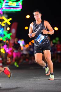 BIB: 434
                            <button type="button" onclick="openModal(19900763)" class="btn btn-primary btn-sm float-right btn-popup" data-toggle="modal" data-target=".modal-high-quality">
                        <i class="fas fa-shopping-cart"></i> Add to Cart
                    </button>
                                            <button type="button" onclick="isThisMe(19900763, true)" class="btn btn-success btn-sm float-right btn-popup btn-isme hidden" data-toggle="tooltip" data-placement="bottom" title="นี่คือรูปของคุณใช่ไหม คลิกที่นี่เพื่อเอาเข้าอัลบั้ม">
                        <i class="fas fa-plus"></i> Add to album
                    </button>
                    <button type="button" onclick="isThisMe(19900763, false)" class="btn btn-warning btn-sm float-right btn-popup btn-isnotme hidden">
                        <i class="fas fa-ban"></i> Remove from album
                    </button>