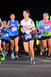 BIB: 45039
                            <button type="button" onclick="openModal(19925250)" class="btn btn-primary btn-sm float-right btn-popup" data-toggle="modal" data-target=".modal-high-quality">
                        <i class="fas fa-shopping-cart"></i> Add to Cart
                    </button>
                                            <button type="button" onclick="isThisMe(19925250, true)" class="btn btn-success btn-sm float-right btn-popup btn-isme hidden" data-toggle="tooltip" data-placement="bottom" title="นี่คือรูปของคุณใช่ไหม คลิกที่นี่เพื่อเอาเข้าอัลบั้ม">
                        <i class="fas fa-plus"></i> Add to album
                    </button>
                    <button type="button" onclick="isThisMe(19925250, false)" class="btn btn-warning btn-sm float-right btn-popup btn-isnotme hidden">
                        <i class="fas fa-ban"></i> Remove from album
                    </button>